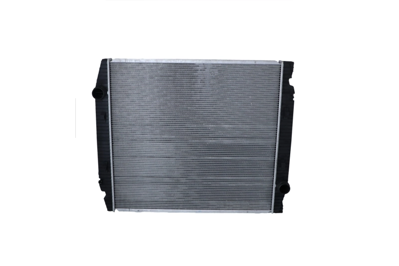 Radiator, engine cooling EASY FIT 559567