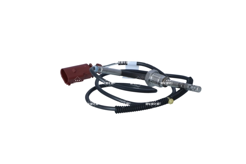 Sensor, exhaust gas temperature EASY FIT 707315