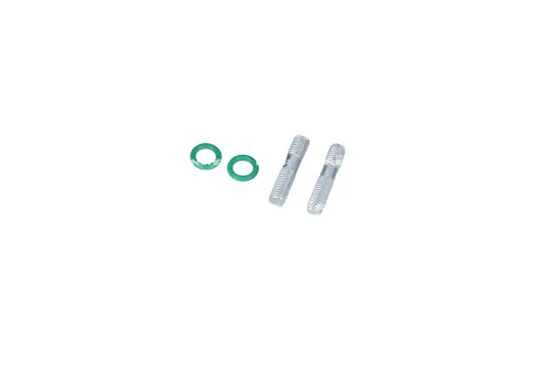 Condenser, air conditioning EASY FIT 35196
