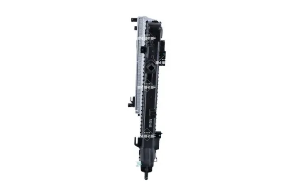 NRF 550198 Radiator, engine cooling