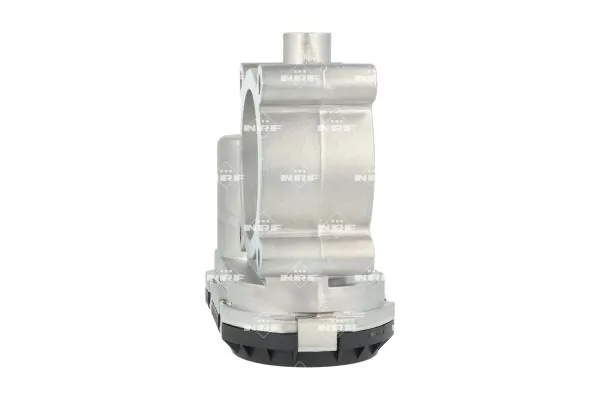 Throttle Body 408029