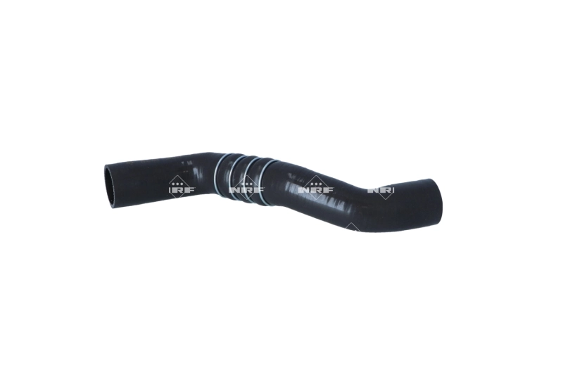 Charge Air Hose 166089