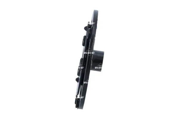 Drive plate, magnetic clutch (compressor) 380822