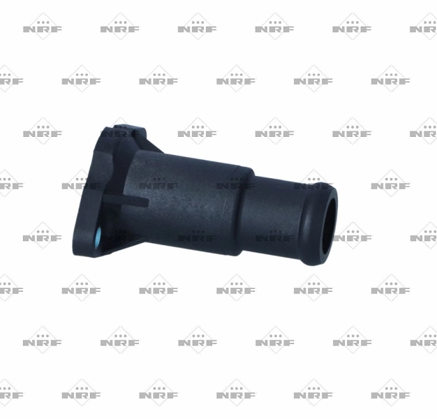 Coolant Flange 775048