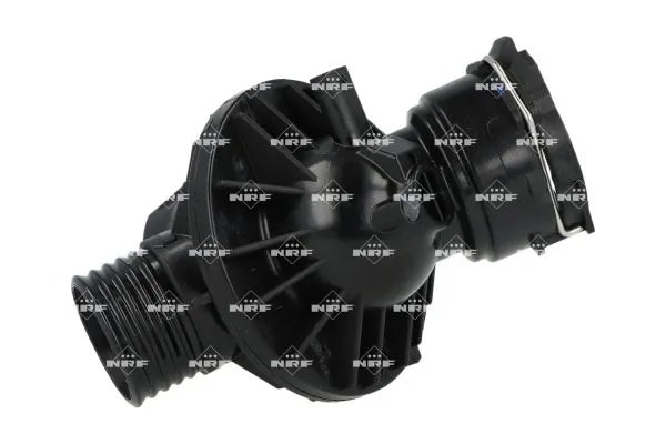 Thermostat, coolant 725403