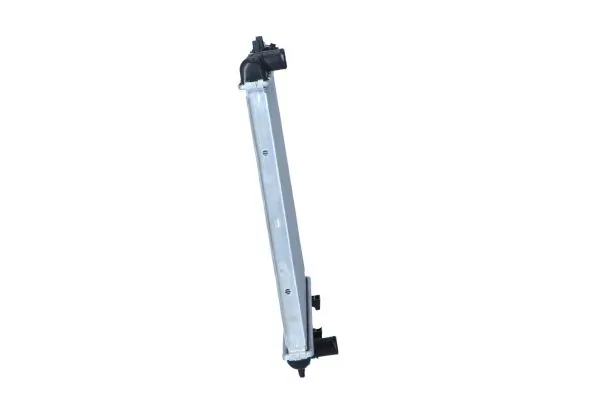 Radiator, engine cooling EASY FIT 50467