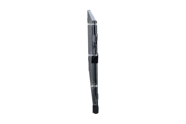 Kapasitor, Sistem Penyaman Udara EASY FIT 35249