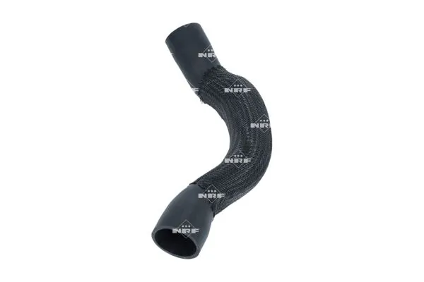 Charge Air Hose EASY FIT 166397
