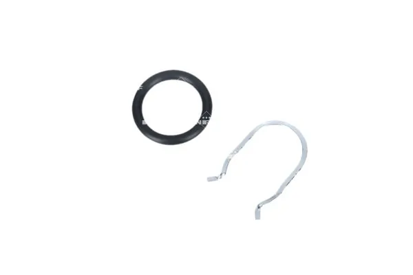 Sensor, coolant temperature EASY FIT 727135