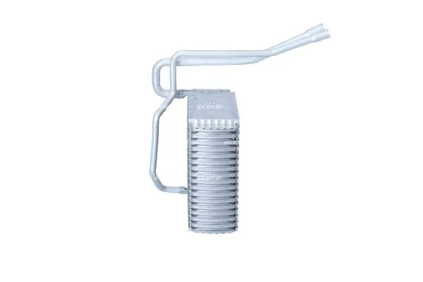 Evaporator, air conditioning 36167