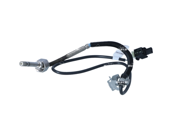 Sensor, exhaust gas temperature EASY FIT 707281