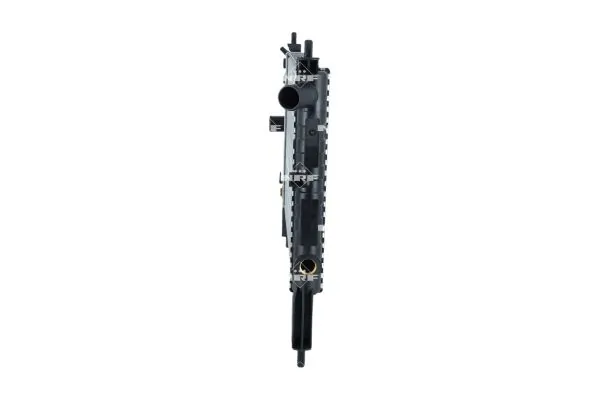 Radiator, engine cooling 53036