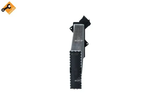 Heat Exchanger, interior heating 58066