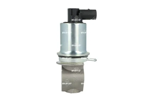 NRF 48661 EGR Valve
