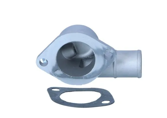 Coolant Flange 775089