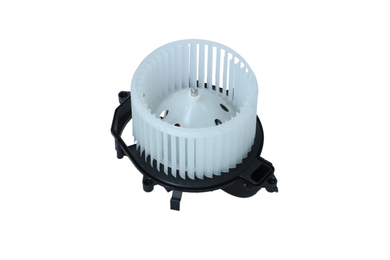 Interior Blower EASY FIT 34269