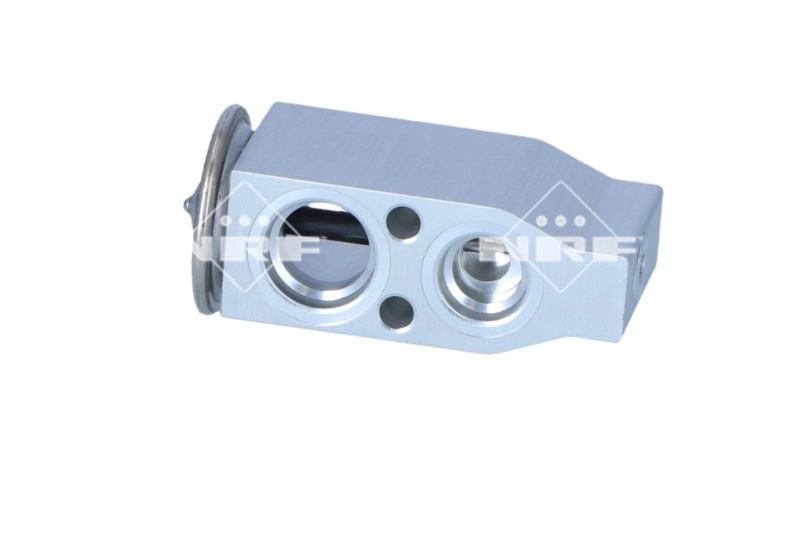 Válvula de expansión, aire acondicionado EASY FIT 38493