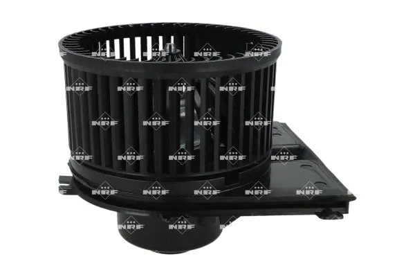 Interior Blower EASY FIT 34008