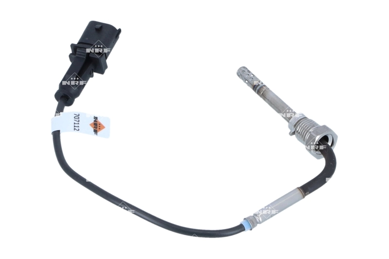 Sensor, exhaust gas temperature EASY FIT 707112