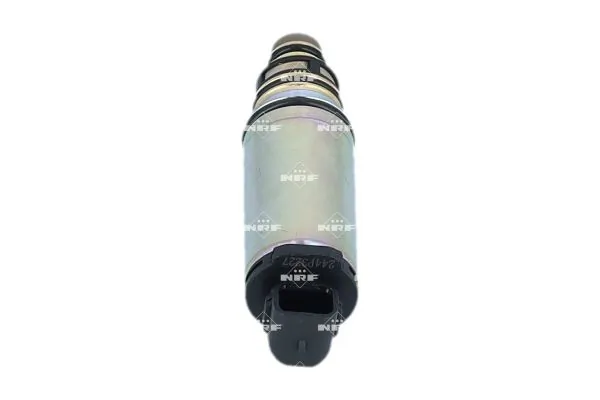 Control Valve, air conditioning compressor 380401