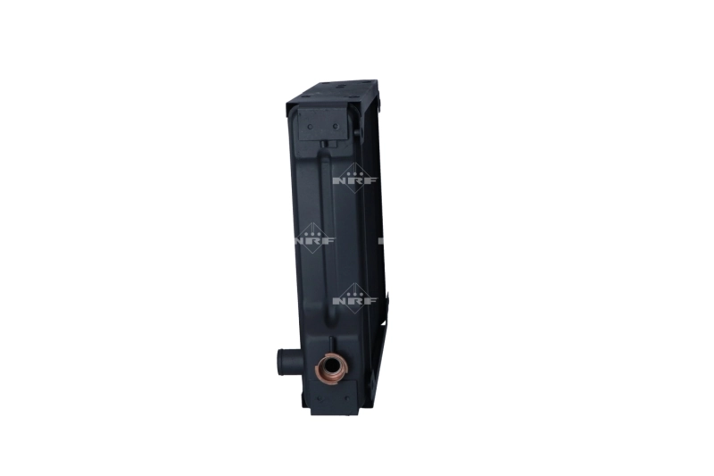 NRF 52105 Radiator, engine cooling