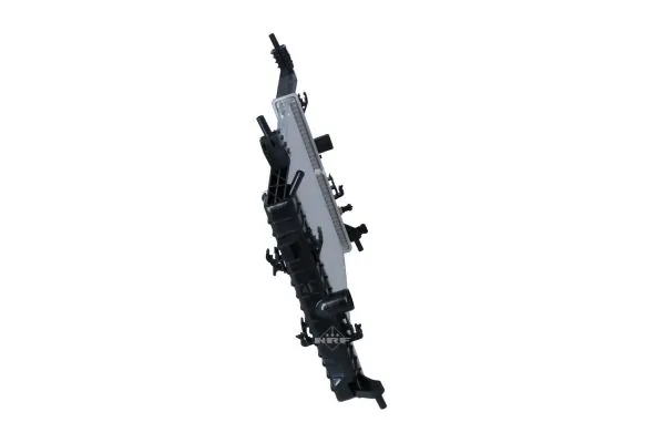 Radiator, engine cooling 50038