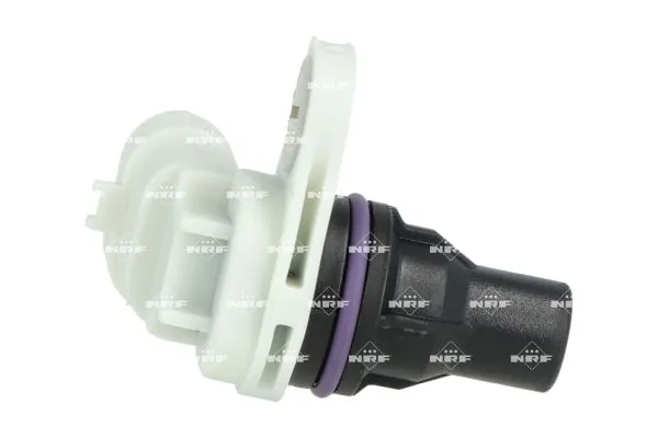 Sensor, camshaft position 754112