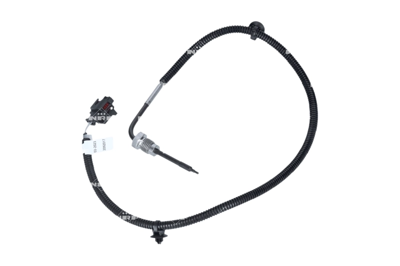 Sensor, exhaust gas temperature EASY FIT 707339