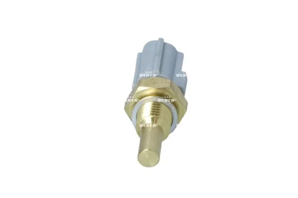 Sensor, coolant temperature EASY FIT 727069