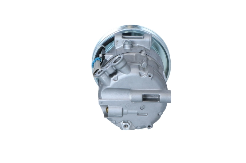 Compressor, air conditioning GENUINE 32673G