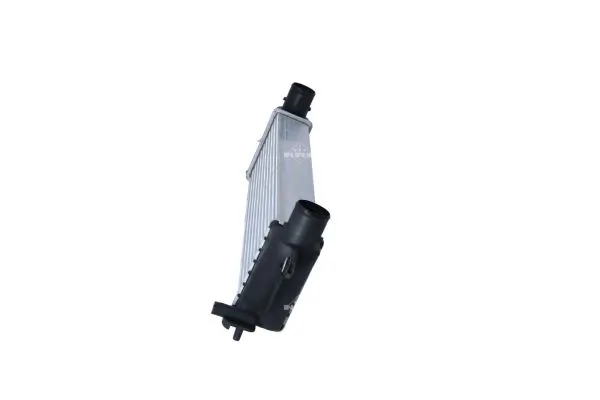 Charge Air Cooler 30367