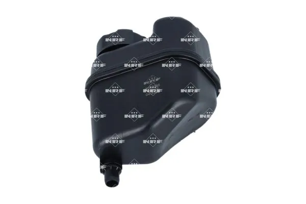 Expansion Tank, coolant EASY FIT 454114