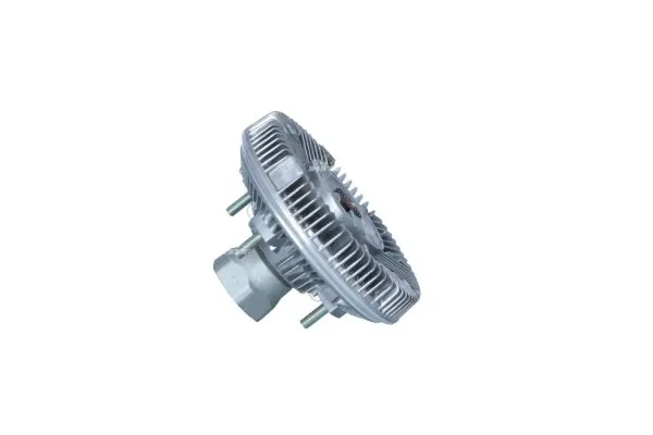 Clutch, radiator fan 49085