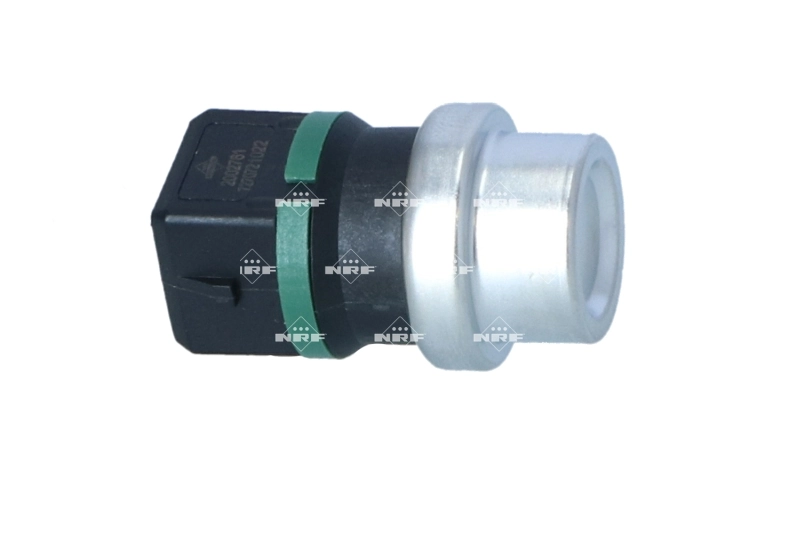 Sensor, coolant temperature EASY FIT 727072