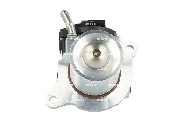 EGR Valve EASY FIT 48646