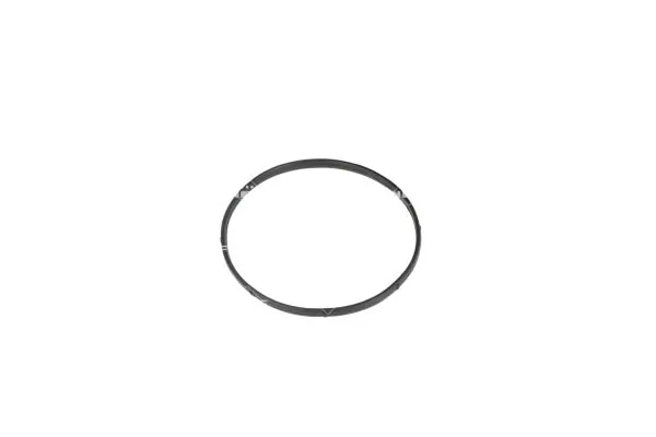 Thermostat, coolant EASY FIT 725207