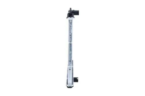 Radiator, pendingin mesin EASY FIT 509525