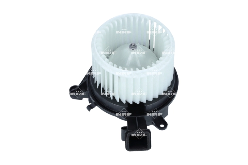 NRF 34493 Interior Blower