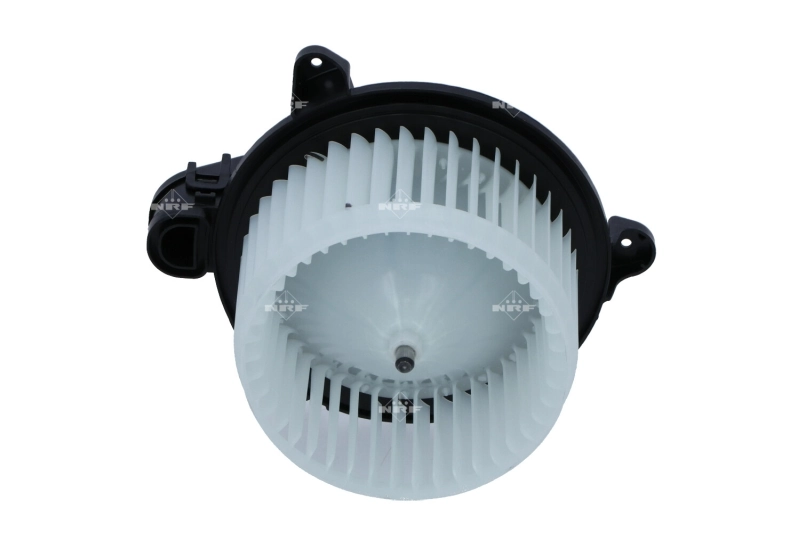 Interior Blower EASY FIT 34167