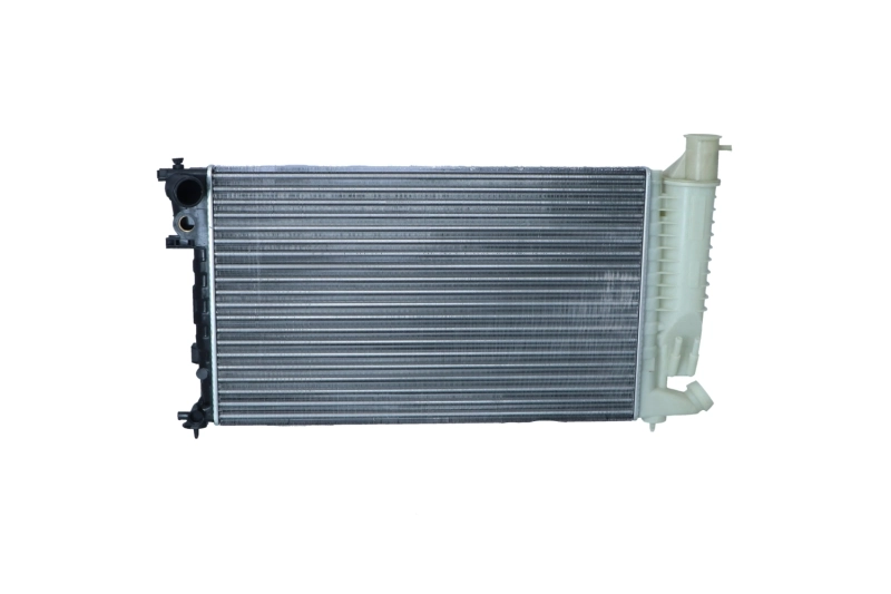 Radiator, engine cooling 50414