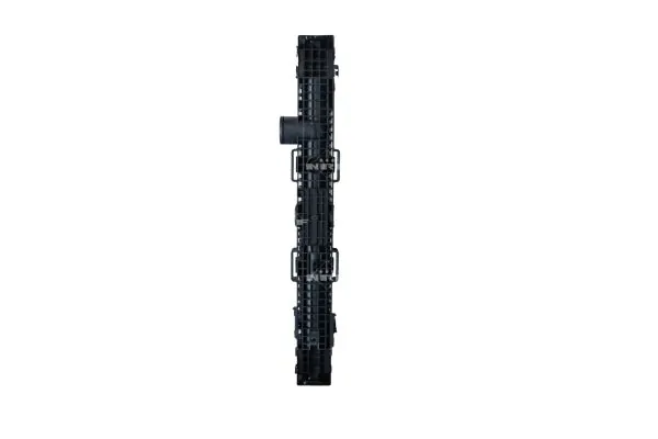 NRF 509541 Radiator, engine cooling