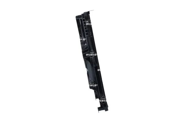 NRF 470067 Fan, engine cooling
