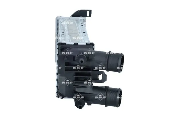 NRF 309153 Charge Air Cooler