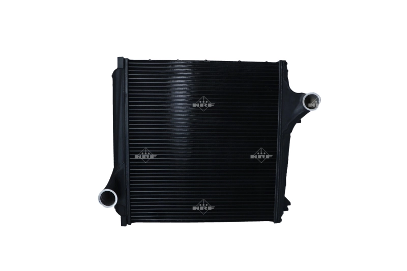 Charge Air Cooler 30390