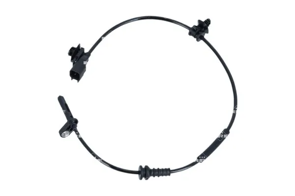 Sensor, wheel speed 756009