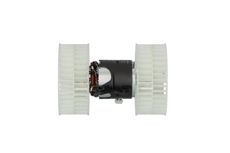 Interior Blower EASY FIT 34040