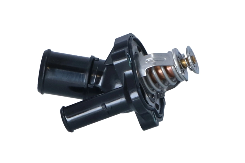 Thermostat, coolant EASY FIT 725000