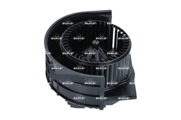 NRF 34533 Interior Blower