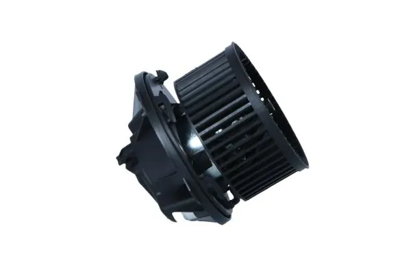 Interior Blower 34414