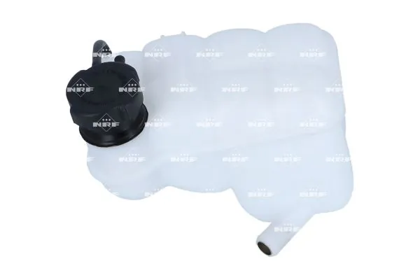 Expansion Tank, coolant EASY FIT 454127